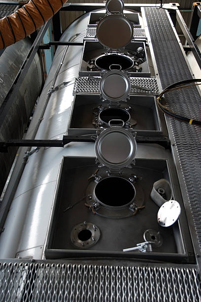Best Ventilation Cleaning Services  in Spring Lake, MI
